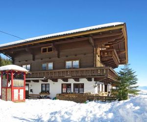 Apartment Haus Tauernblick (BMG190) Bramberg Austria