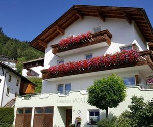Gästehaus Walch 411S Fendels Austria