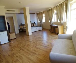 Andalusia Complex Private Apartments Elenite Bulgaria