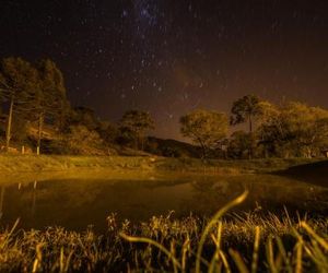 Recanto da Serra - Unidade Campestre Urubici Brazil