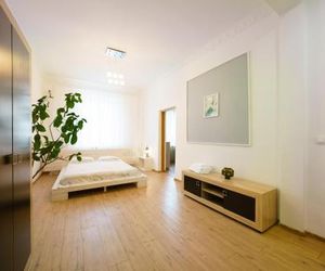 Apartaments on Kirova 15 Gomel Belarus