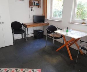 Appartement Altstadt Wismar Germany