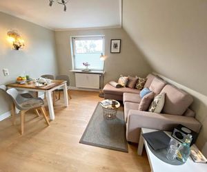 Ferienwohnung Annika 2 Tinnum Germany