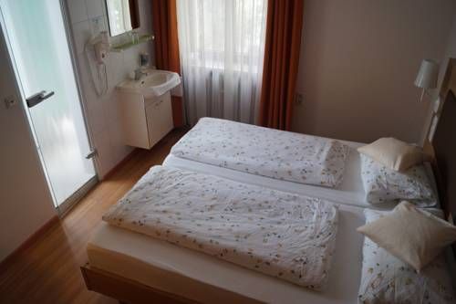 صورة الفندق 4