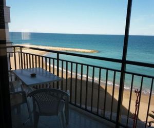 Apartamento Paseo Marítimo Vinaros Spain