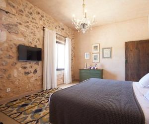 Finca Gomera - Luxury Country House - Adults only El Dorado Spain
