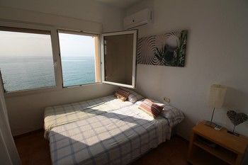 صورة الفندق 2