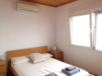 صورة الفندق 4