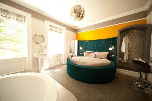 Hotel Photo 23