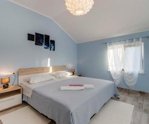 Apartman Leon Mali Losinj Croatia