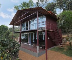 Treebo Trip Jammabane Cottage Madikeri India