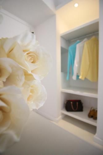 صورة الفندق 19