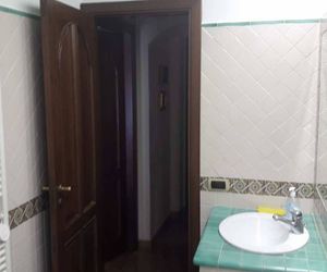 Appartamento vicino al mare Milazzo Italy