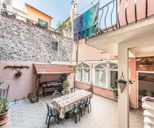 B&B Finalex Finale Ligure Italy