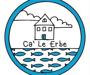 Ca Le Erbe Fano Italy