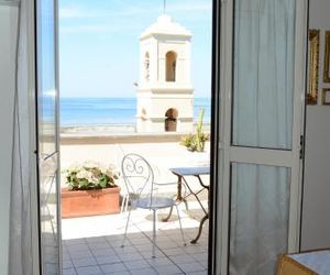 B&B Huguette Civitavecchia Italy