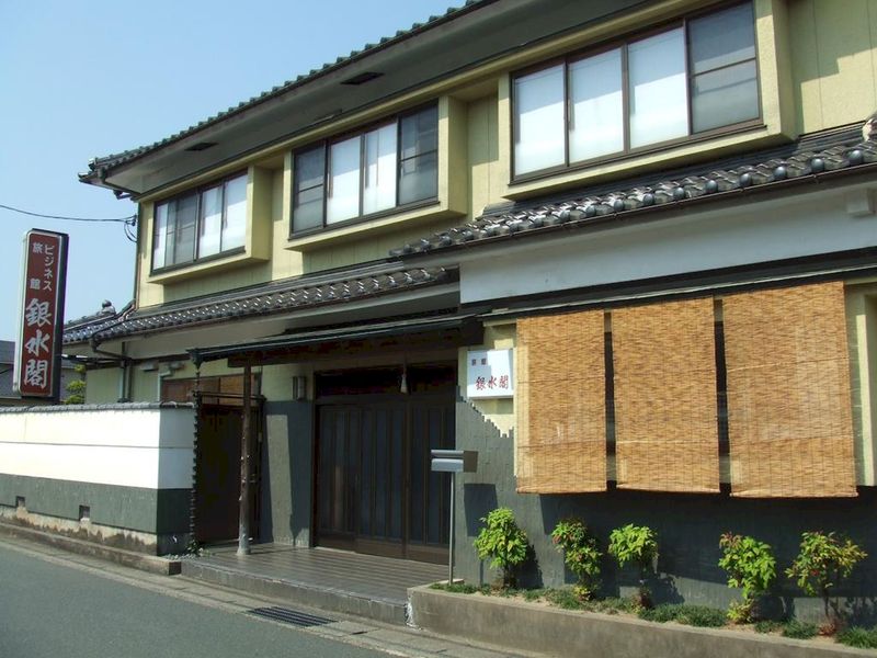 Hotel Photo 23