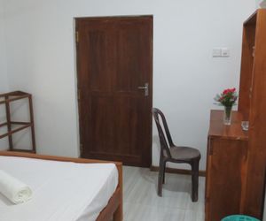 Hotel Grand Halabana Tissamaharama Sri Lanka