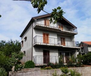 Apartment Kovac Herceg Novi Montenegro