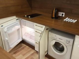 АНКП - Апарт отель YES