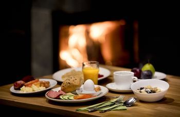 صورة الفندق 17