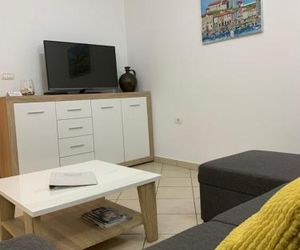 Apartma Piran Piran Slovenia