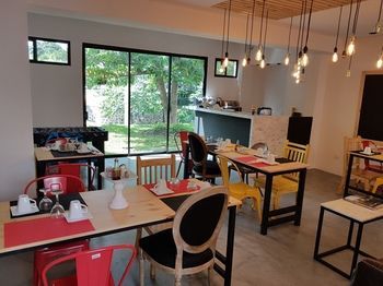 Hotel Photo 23