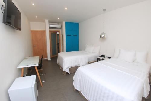 Hotel Photo 4