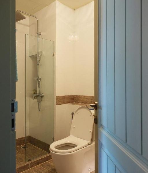 صورة الفندق 10