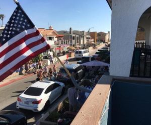 127 46th st. Newport Beach United States