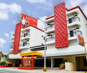 Hotel Sogo Roxas Blvd. Pasay City Philippines