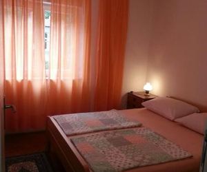 Apartman Vukica Trebinje Bosnia And Herzegovina