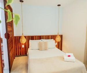 Apartamento Manay Jericoacoara Brazil