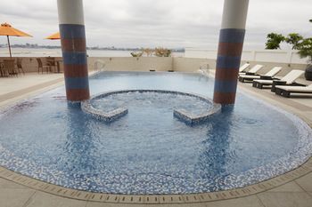 صورة الفندق 19
