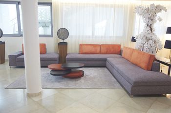 صورة الفندق 9