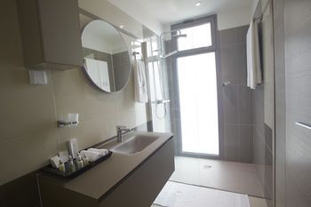 صورة الفندق 10