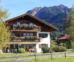 Haus Am Mühlenweg Oberstdorf Germany