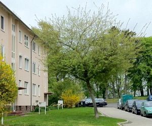 ask rooms Privatzimmer in Kassel Kassel Germany