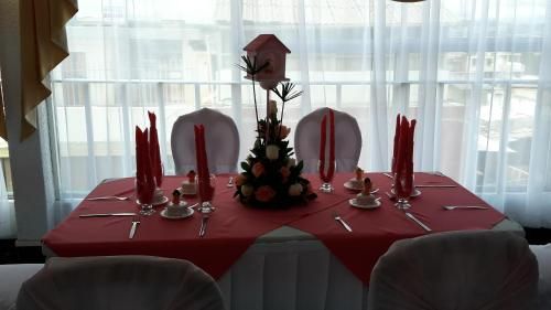 صورة الفندق 19