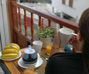 Acogedor apartamento en Candelaria Candelaria Spain