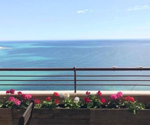 2bd apartment at Albufereta beach Alicante Spain