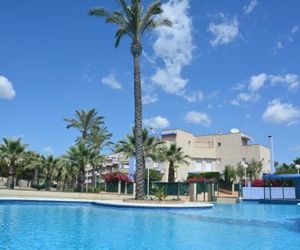 Cabo Roig del Sol Cabo Roig Spain