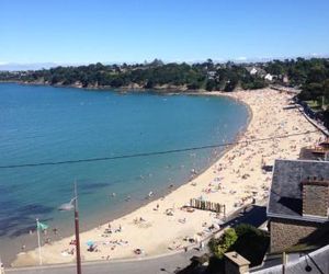 Katys Home Dinard Dinard France