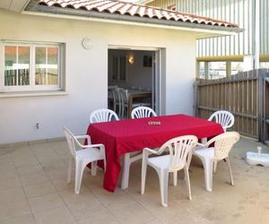 Ferienwohnung Biscarrosse-Plage 340S Biscarrosse-Plage France