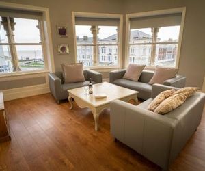 Cornerhouse Apartments Llandudno Llandudno United Kingdom