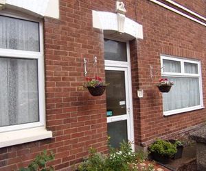 St Annes Road Guest House Exeter United Kingdom