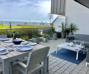 Sea Breeze Bournemouth United Kingdom