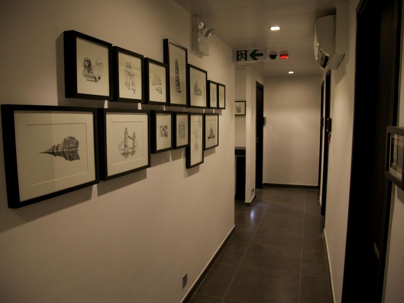 Hotel Photo 13