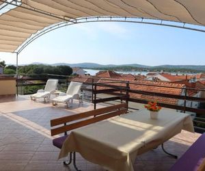 Apartment Haus Ana (BIG351) Torrette Croatia