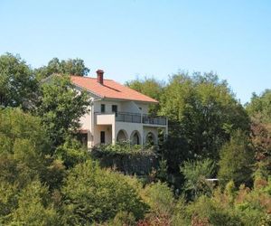 Haus Urdih 316S Malinska Croatia